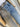 Maria Black/Blue Jeans - Black-Blue Jeans679_2225-104_BLACK-BLUE_24/315715387001896- Butler Loftet