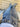 Woodbirds Maria Black/Blue Jeans - Black-Blue. Køb jeans her.