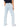 Maria Brando Jeans - Light Blue Jeans679_2115-107_LIGHTBLUE_24/315712866828890- Butler Loftet