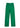 Woodbirds Maria Color Jeans - Green. Køb jeans her.
