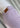 Maria Color Jeans - Light Purple Jeans679_2225-103_LIGHTPURPLE_24/315712866963461- Butler Loftet
