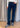 Maria Dark Vintage Jeans - Dark Blue Jeans679_2115-106_DARKBLUE_24/315712866823192- Butler Loftet