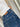 Maria Dark Vintage Jeans - Dark Blue Jeans679_2115-106_DARKBLUE_24/315712866823192- Butler Loftet