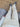 Maria Desert Jeans - Sand Jeans679_2115-103_SAND_24/315712866823284- Butler Loftet