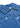 Maria Jacket - Indigo Blue Outerwear690_FA900349_IndigoBlue_XS5711891233846- Butler Loftet