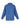 Maria Jacket - Indigo Blue Outerwear690_FA900349_IndigoBlue_XS5711891233846- Butler Loftet