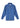 H2O Fagerholts Maria Jacket - Indigo Blue. Køb denimjakker her.