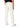 Maria Off White Jeans - Off White Jeans679_2115-102_OFFWHITE_24/315712866823376- Butler Loftet