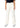 Woodbirds Maria Off White Jeans - Off White. Køb jeans her.