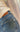 Maria Stone Blue Jeans - Stone Blue Jeans679_2115-105_STONEBLUE_24/315712866823468- Butler Loftet