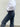 Maria Thunblack Jeans - Black Jeans679_2115-104_BLACK_24/315712866823550- Butler Loftet