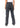 Maria Thunblack Jeans - Black Jeans679_2115-104_BLACK_24/315712866823550- Butler Loftet