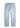 Woodbirds Maria Train Jeans - Light Blue. Køb jeans her.