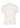 Marmont Polo - White-Blouses-The Garment-Butler Loftet