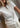Marmont Polo - White-Blouses-The Garment-Butler Loftet