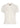The Garments Marmont Polo - White. Køb blouses her.