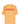 Marnis Marni Logo Organic cotton jersey - Tangerine. Køb t-shirts her.