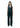 Marseille Pants - Grey Pinstripe Pants820_18462_GreyPinstripe_345712734679425- Butler Loftet