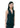 Marseille Vest - Grey Pinstripe Blouses820_18463_GreyPinstripe_345712734679463- Butler Loftet