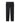 A.P.C's Martin Jeans - Black. Køb jeans her.