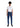 Martin Jeans - Indigo Jeans811_COEJM-H09121_INDIGO_293613061061049- Butler Loftet