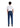Martin Jeans - Indigo Jeans811_COEJM-H09121_INDIGO_293613061061049- Butler Loftet