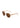 Marvin - Champagne-zonnebril738_KL1708_CHAMPAGNE_OneSize5713658002429- Butler Loftet