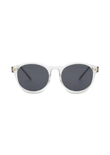 Marvin - Crystal Sunglasses738_KL1708_CRYSTAL_OneSize5713658002436- Butler Loftet