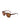 Marvin - Demi Tortoise-zonnebril738_KL1708_DEMITORTOISE_OneSize5713658001149- Butler Loftet