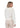 Masja Knit Cardigan - Off White-Knitwear-Neo Noir-Butler Loftet