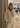 Masja Knit Cardigan - Off White-Knitwear-Neo Noir-Butler Loftet