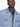 Mayne Brando Jacket - 90Sblue Outerwear679_2216-908_90SBLUE_S5712866875689- Butler Loftet