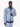 Mayne Brando Jacket - 90Sblue Outerwear679_2216-908_90SBLUE_S5712866875689- Butler Loftet