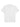 Woodbirds Mays Terry Shirt - Off White. Køb shirts her.