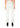 Mece Beaten White - White Jeans80_A00278_WHITE_24/307323336006274- Butler Loftet