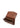 Medium Darley Wallet Two Tone SCG - Oak-Wallet/Purse-Mulberry-Butler Loftet