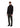 Medium Jacket - Black Outerwear826_12CMOW001A5968A_BLACK_467615044631184- Butler Loftet