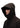 Medium Jacket - Black Outerwear826_12CMOW001A5968A_BLACK_467615044631184- Butler Loftet