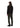 Medium Jacket - Black Outerwear826_12CMOW001A5968A_BLACK_467615044631184- Butler Loftet