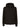 C.P. Companys Medium Jacket - Black. Køb overtøj her.