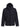C.P. Companys Medium Jacket - Black. Køb overtøj her.