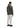 Medium Jacket Goretex - Bronze Green-Outerwear-C.P. Company-Butler Loftet