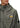 Medium Jacket Goretex - Bronze Green-Outerwear-C.P. Company-Butler Loftet