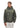 C.P. Companys Medium Jacket Goretex - Bronze Green. Køb overtøj her.