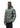 C.P. Companys Medium Jacket - Puffer - Moon Mist. Køb dunjakker||vinterjakker her.