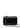 Medium Lily Glanzende Geit - Zwart Tassen234_HH3297/874_BLACK_OneSize5055857975297- Butler Loftet