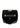 Medium Lily Glanzende Geit - Zwart Tassen234_HH3297/874_BLACK_OneSize5055857975297- Butler Loftet