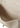 Medium Lily Top Handle Heavy G - Krijtzakken234_HH6634/736_CHALK_OneSize5054573726466- Butler Loftet