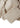 Medium Lily Top Handle Heavy G - Krijtzakken234_HH6634/736_CHALK_OneSize5054573726466- Butler Loftet