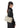 Medium Lily Top Handle Heavy G - Krijtzakken234_HH6634/736_CHALK_OneSize5054573726466- Butler Loftet